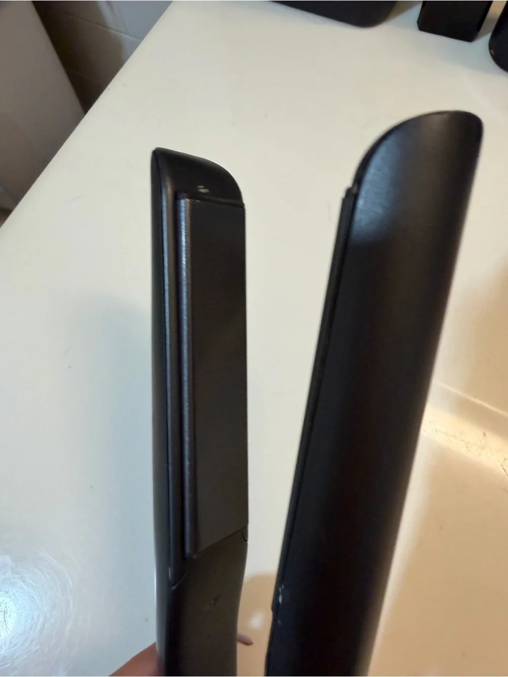 T3 professional matte